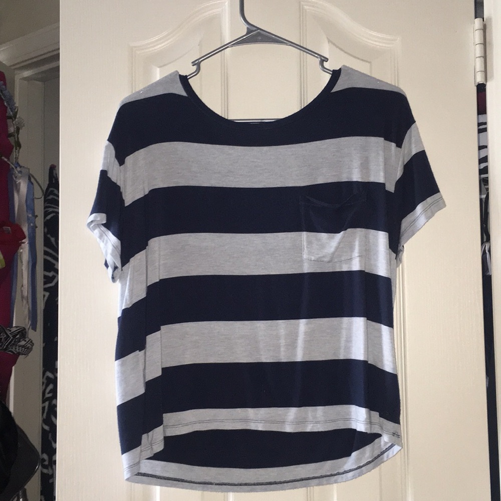 American Eagle Soft& Sexy T shirt